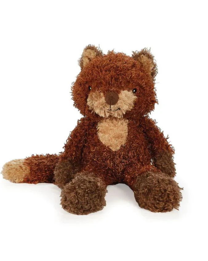 Regular Priced Items (NO SALE)